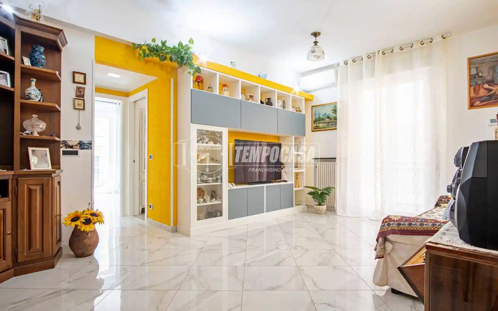 Appartamento in vendita a Lavagna