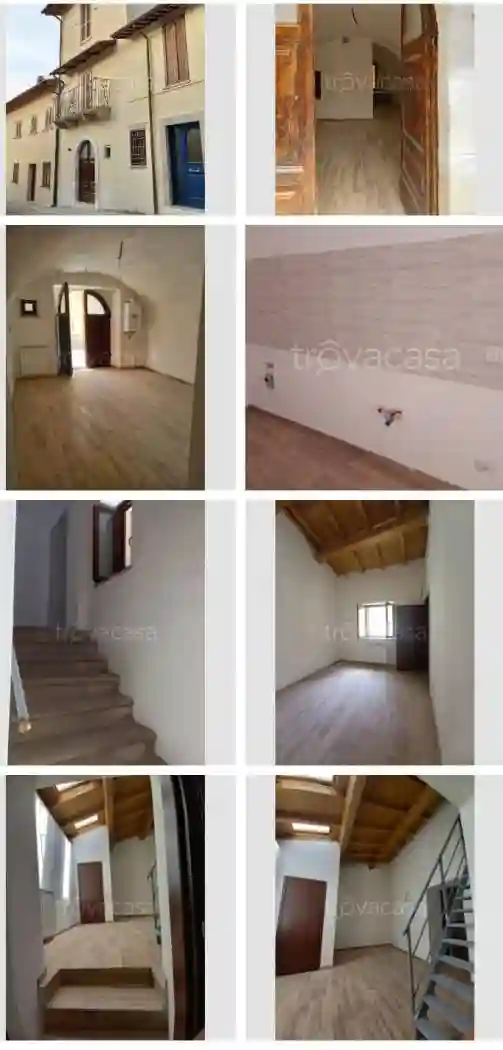 Palazzo - Edificio - foto 3