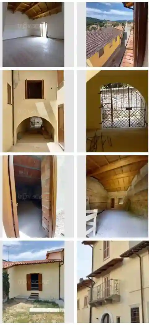 Palazzo - Edificio - foto 4