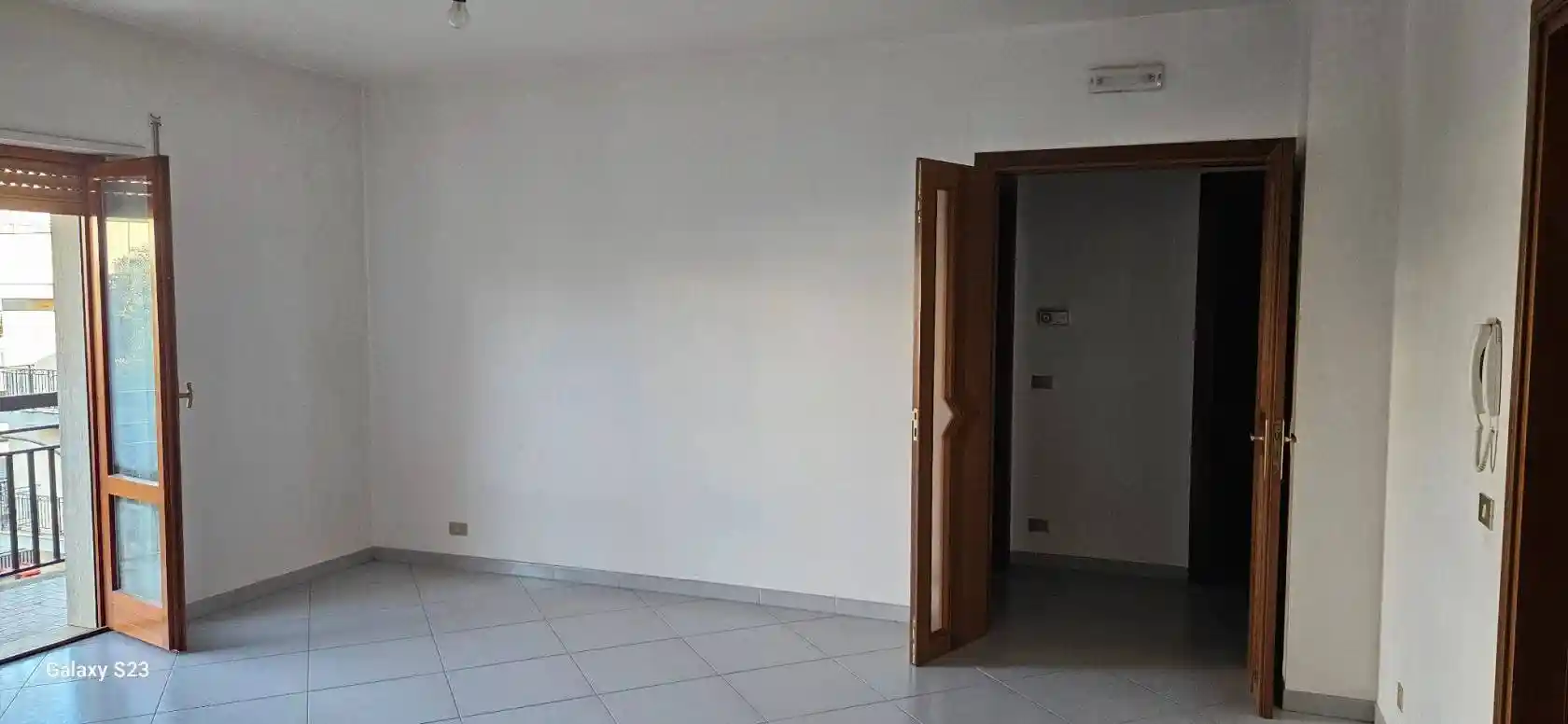 Appartamento in vendita a Ceglie Messapica