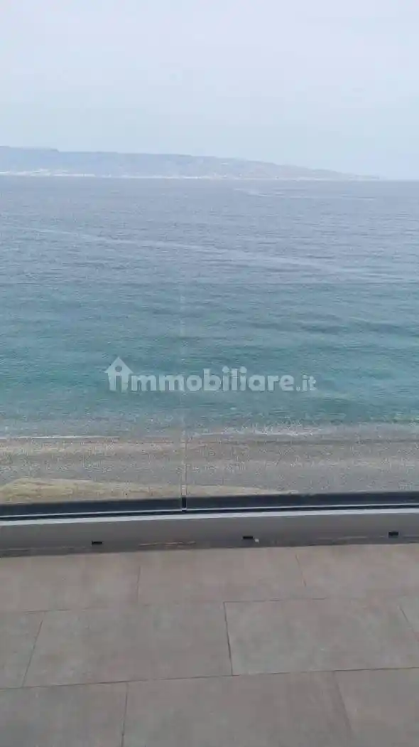 Appartamento in vendita a Messina