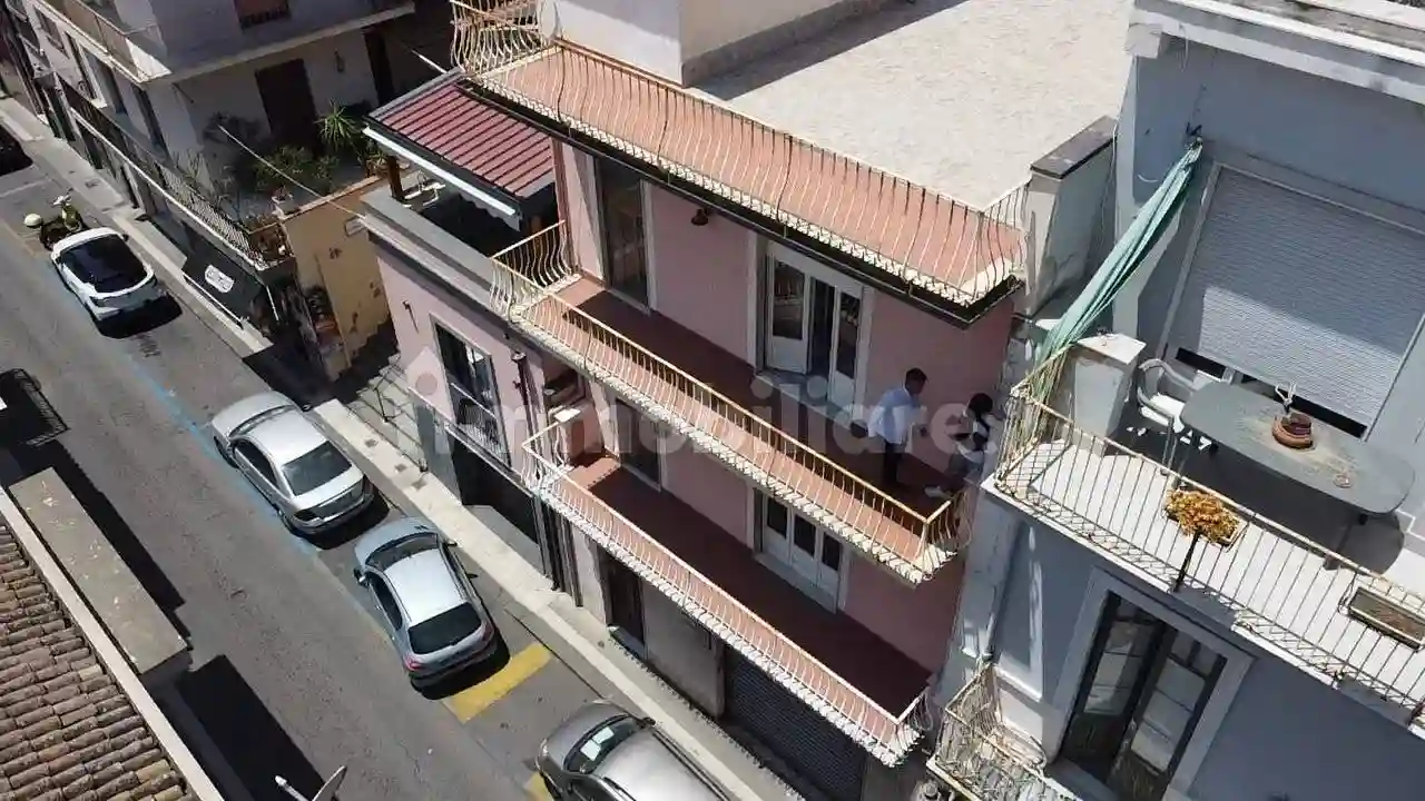 Palazzo - Edificio - foto 2