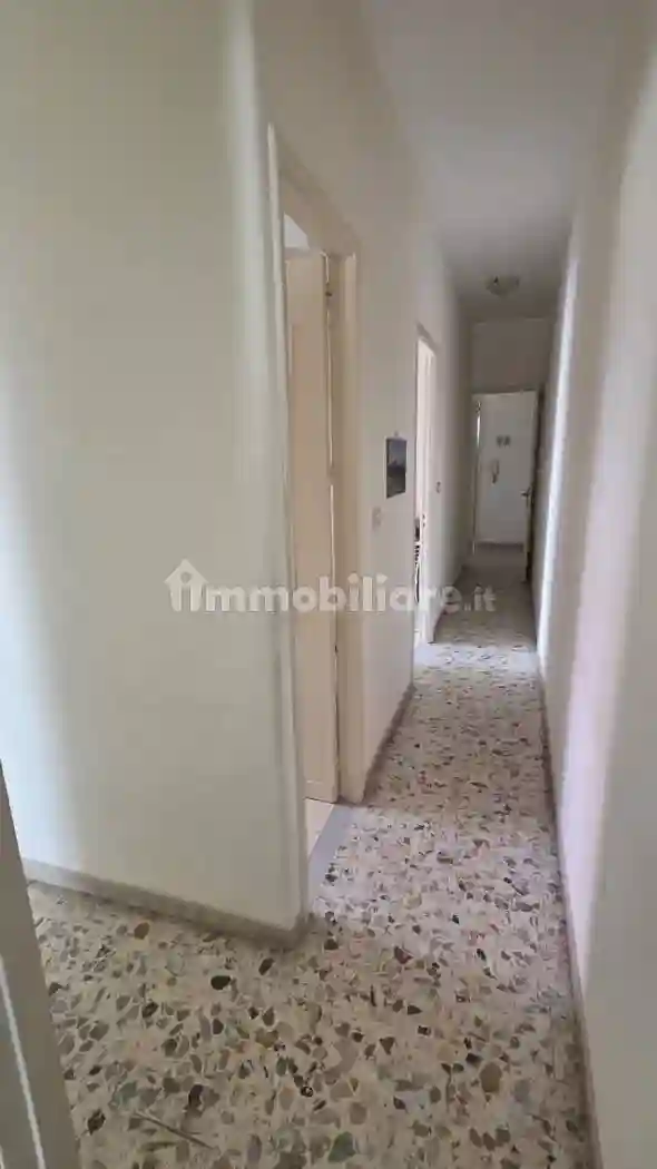 Palazzo - Edificio - foto 5