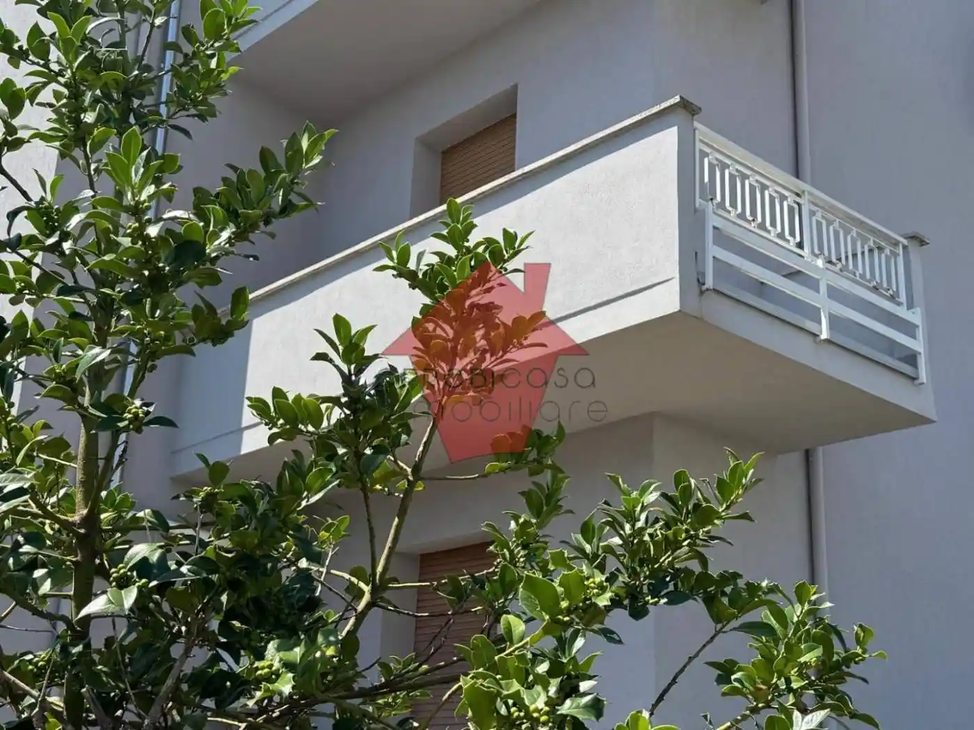 Appartamento in vendita a Empoli