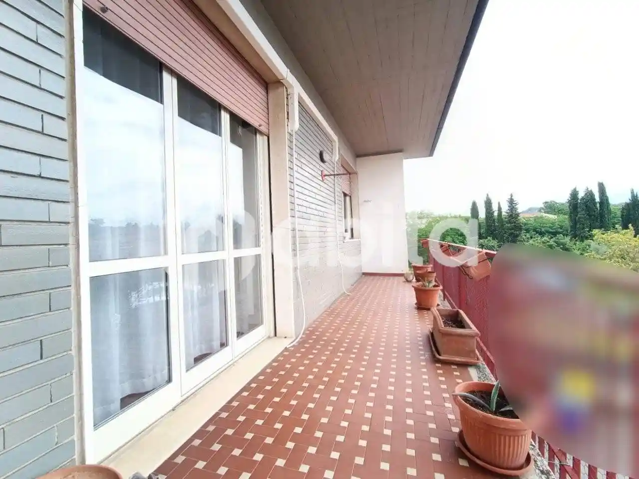 Appartamento in vendita a Reggello