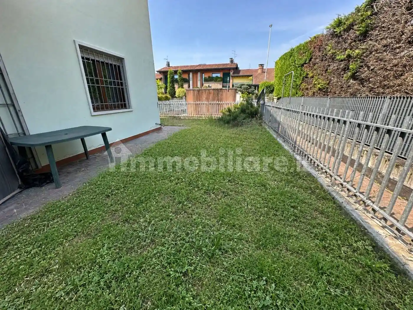 Appartamento in vendita a Povegliano Veronese