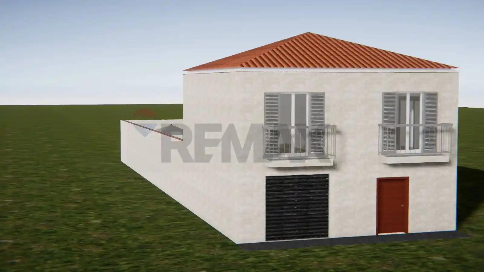 Casa indipendente in vendita a Paternò