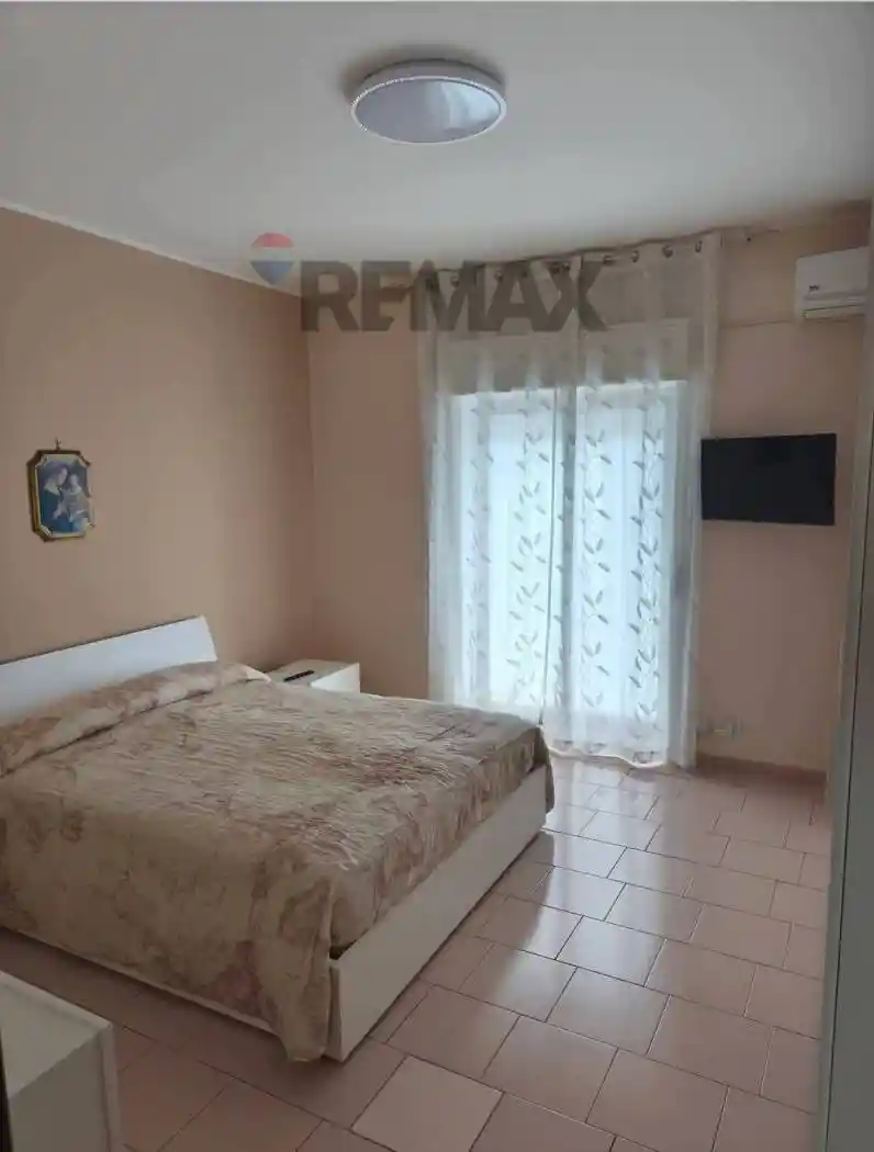Appartamento in vendita a Gravina di Catania