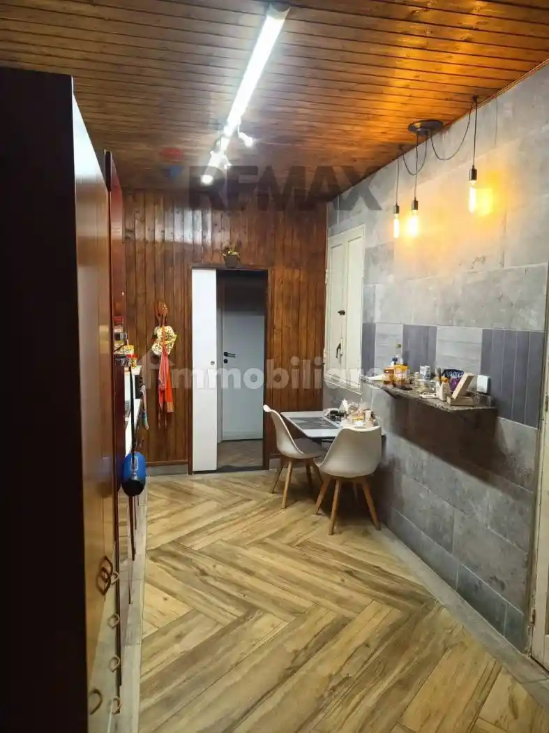 Casa indipendente in vendita a Canicattini Bagni