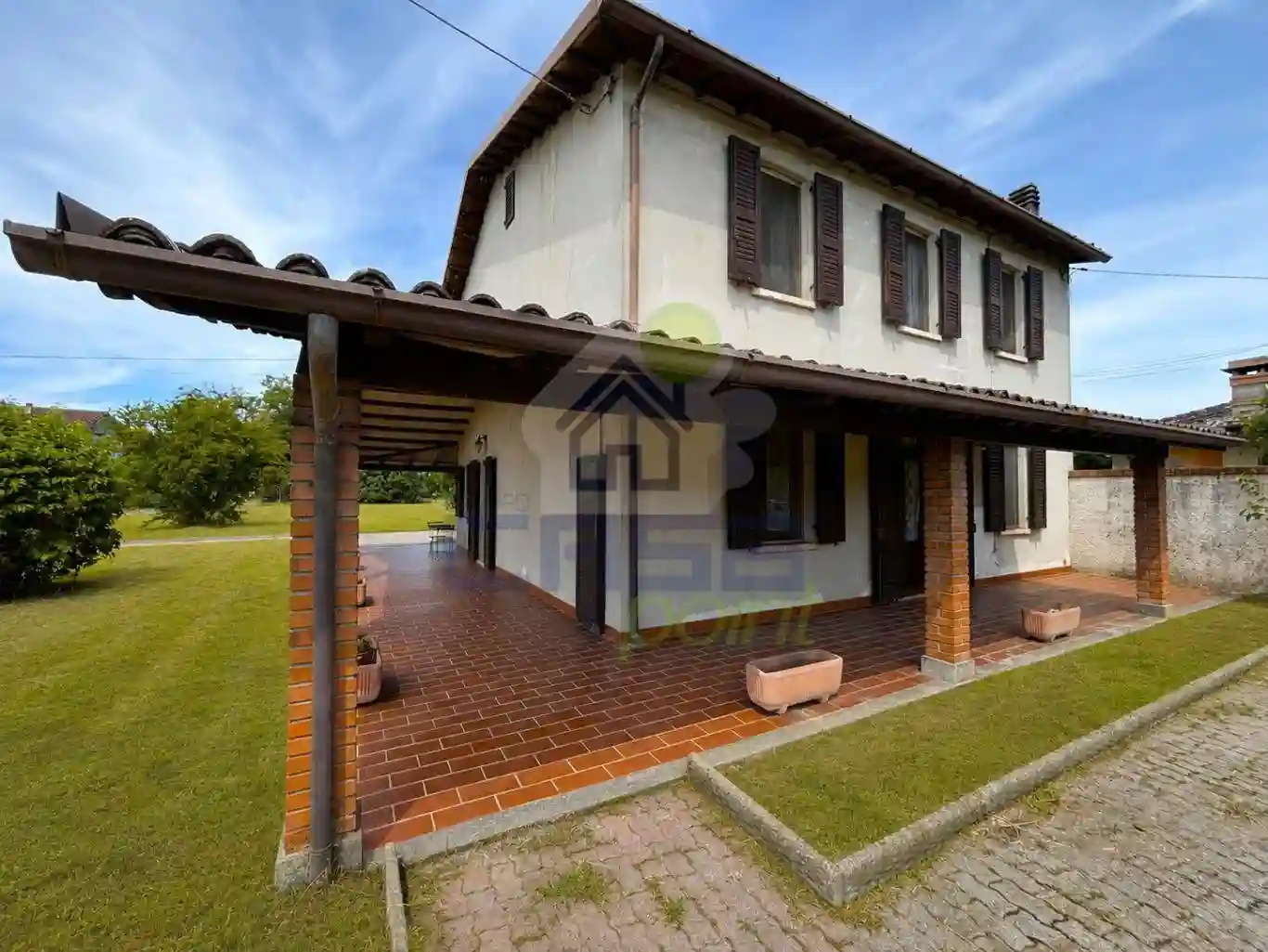 Casa indipendente - foto 5
