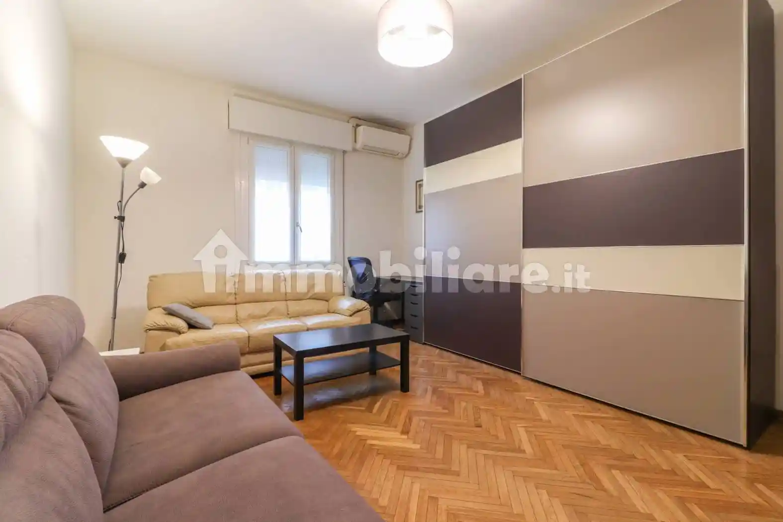 Appartamento in vendita a Bologna