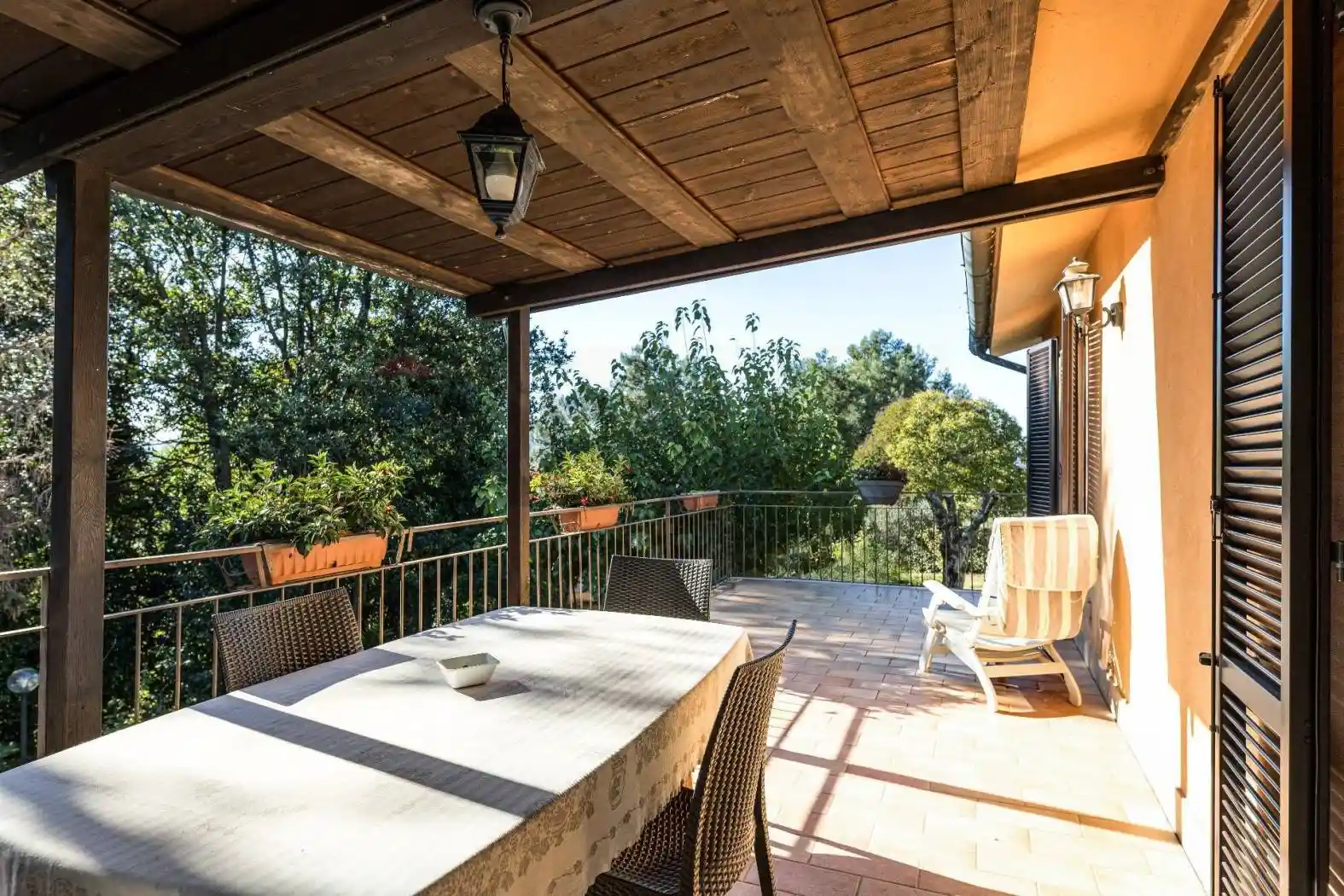 Villa in vendita a Ancona