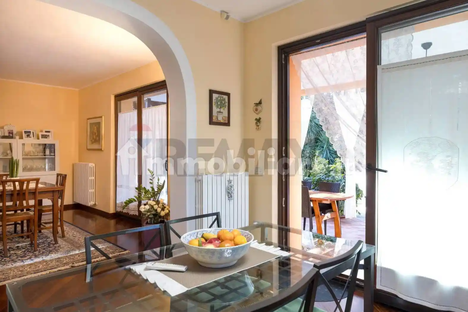 Villa in vendita a Ancona
