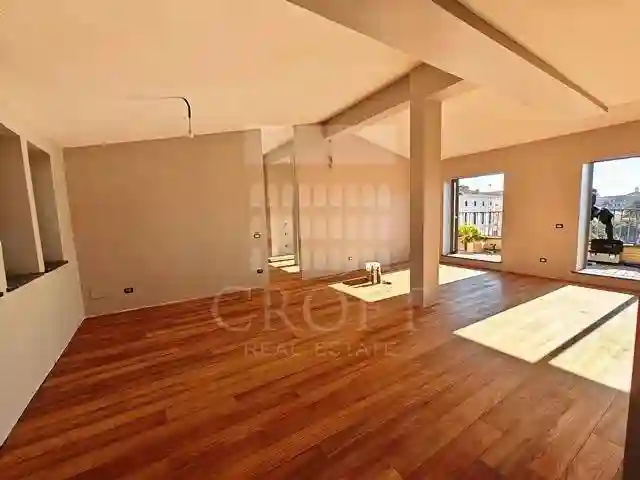 Attico - Mansarda - foto 5