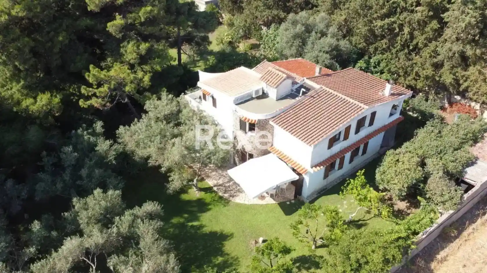 Casa indipendente in vendita a Quartu Sant'Elena