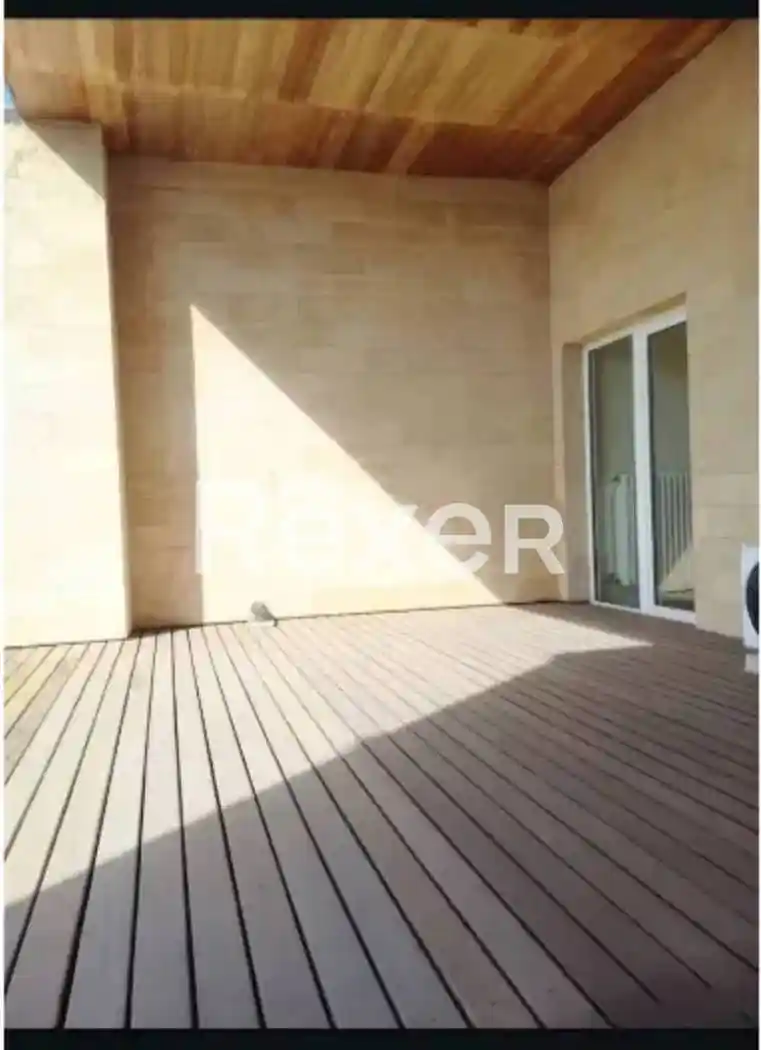 Attico - Mansarda in vendita a Gioia del Colle