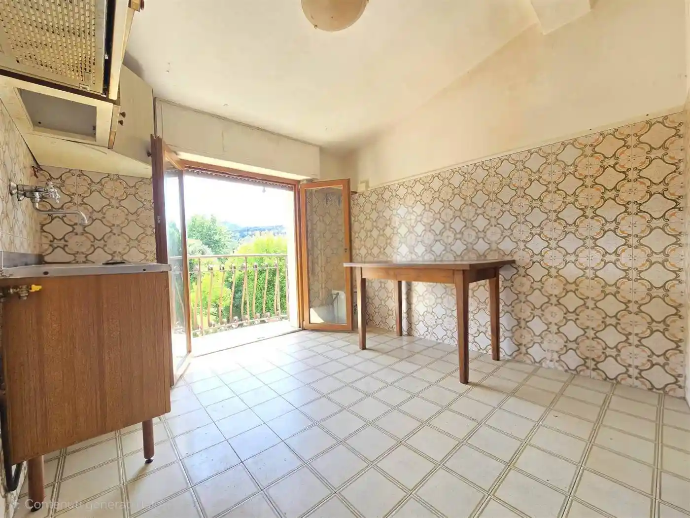 Appartamento in vendita a Camaiore