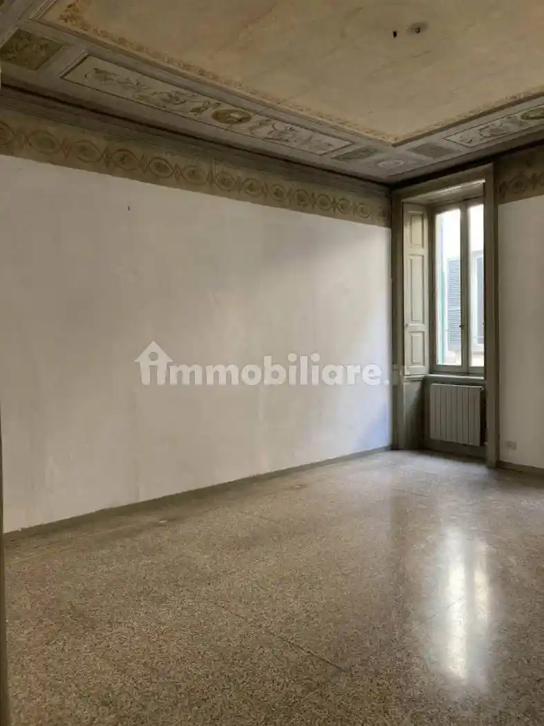 Appartamento in vendita a Bergamo