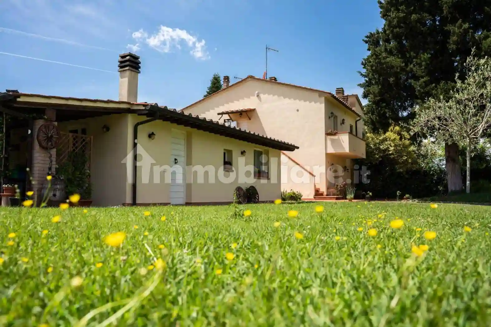 Rustico - Casale - foto 2