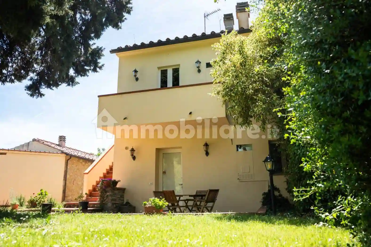 Rustico - Casale - foto 3