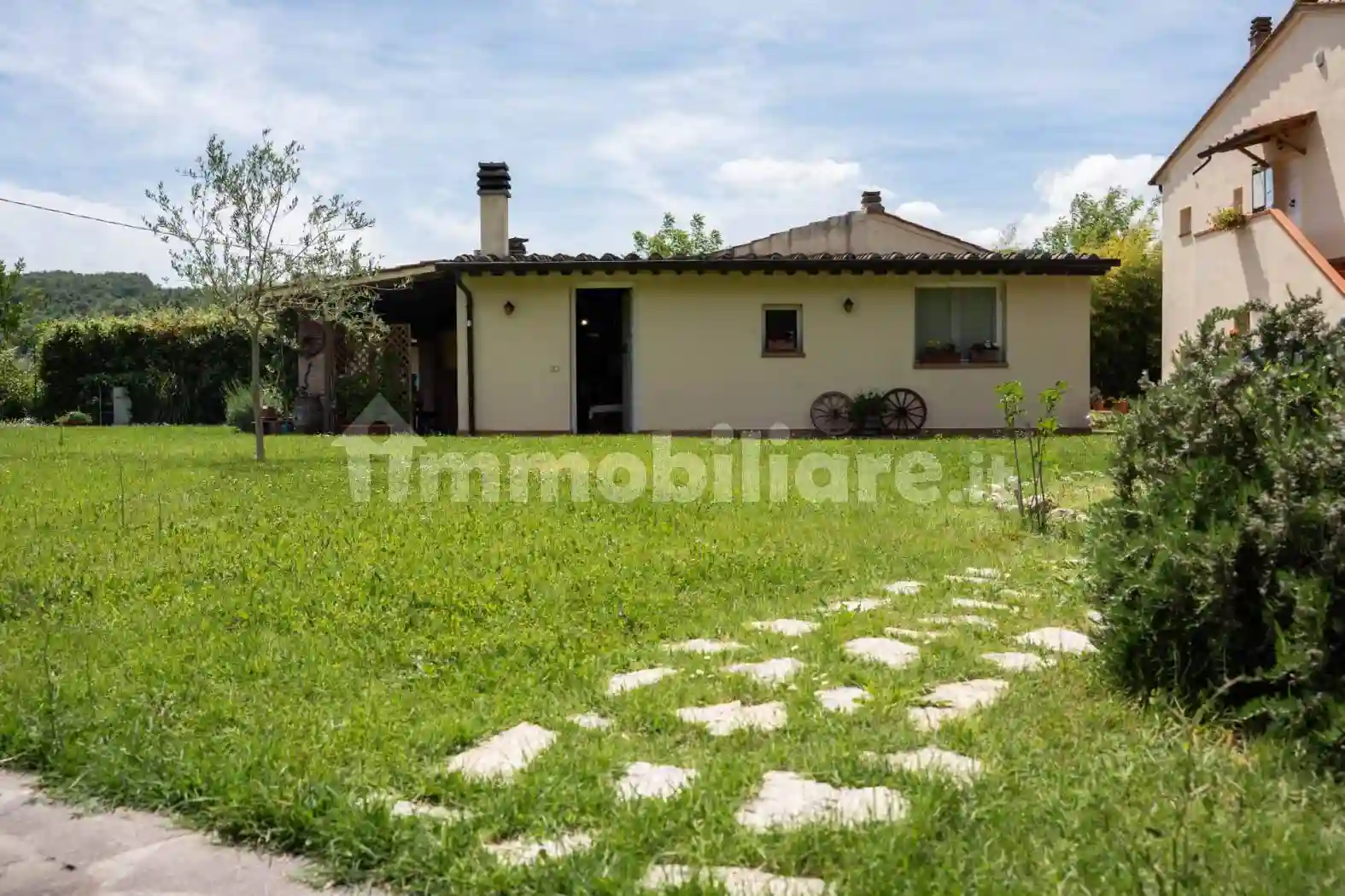 Rustico - Casale - foto 4