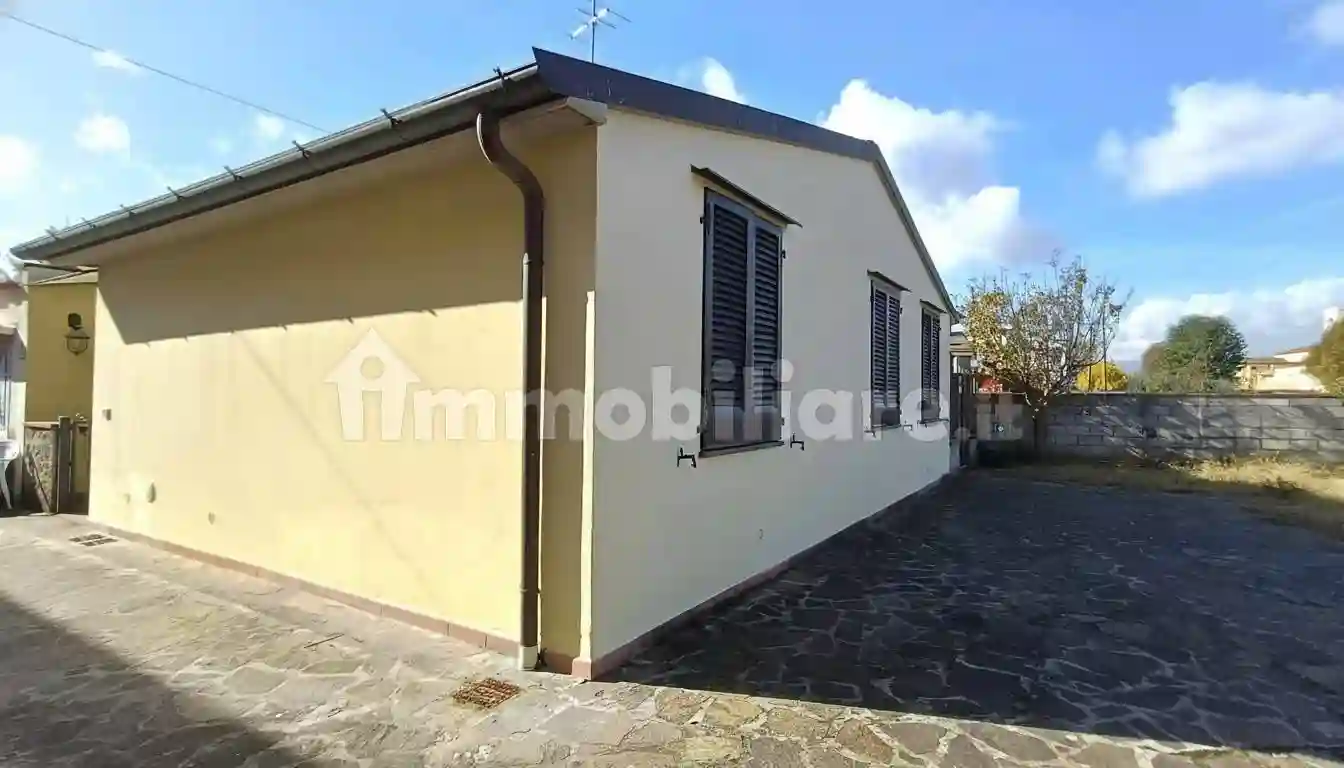Casa indipendente - foto 3