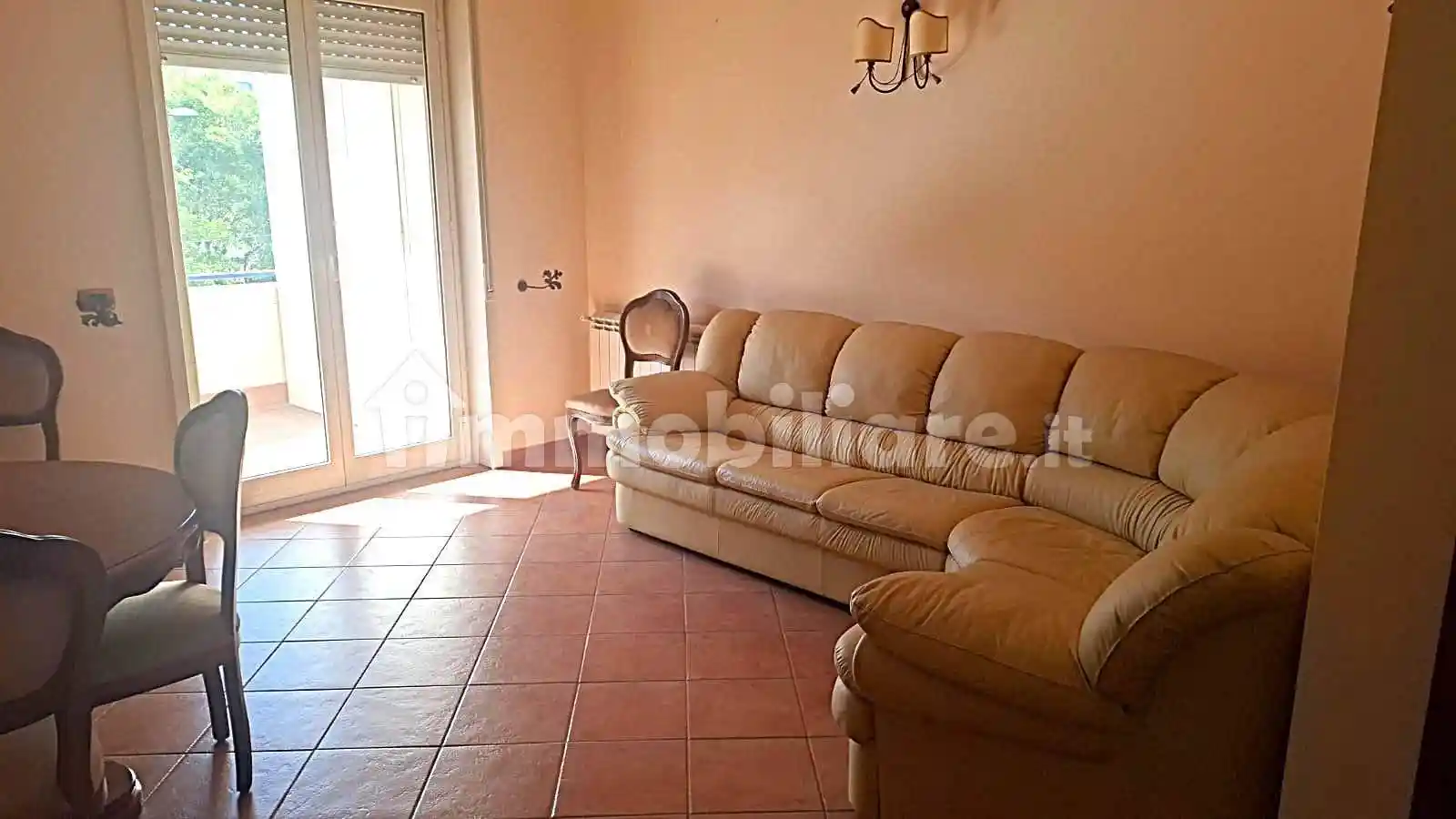 Appartamento in vendita a Agrigento
