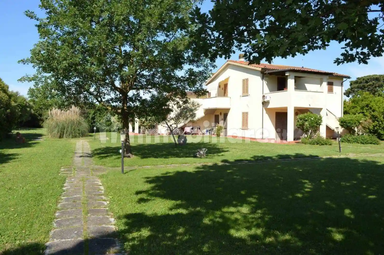 Rustico - Casale - foto 2