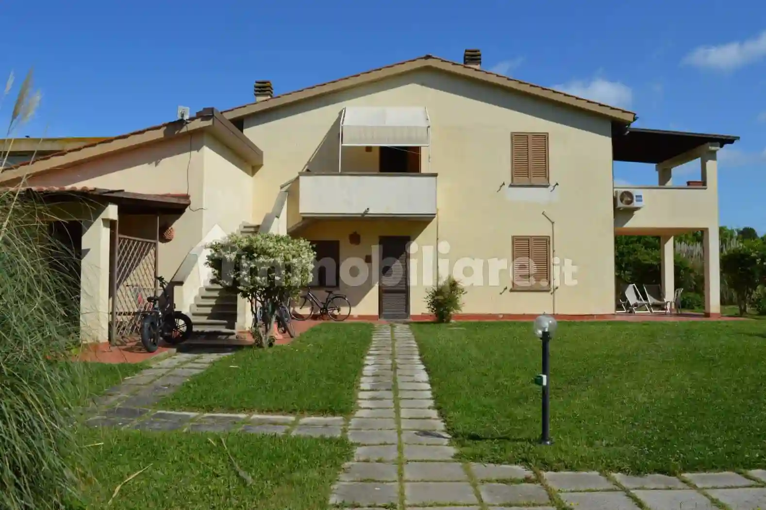 Rustico - Casale - foto 3