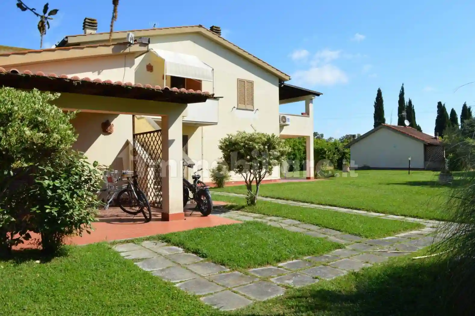 Rustico - Casale - foto 4