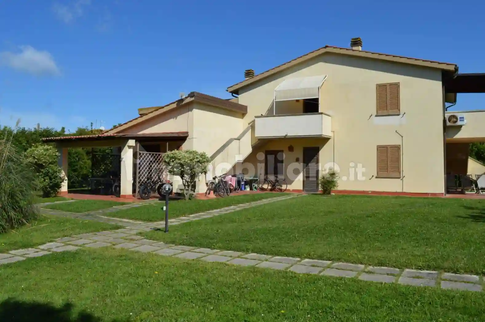 Rustico - Casale - foto 5