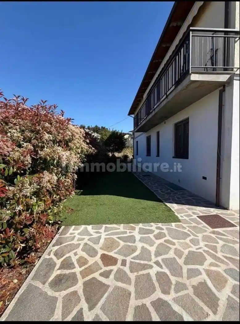 Appartamento in vendita a Calenzano