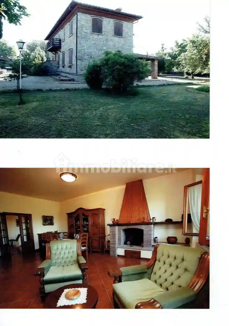 Rustico - Casale - foto 5