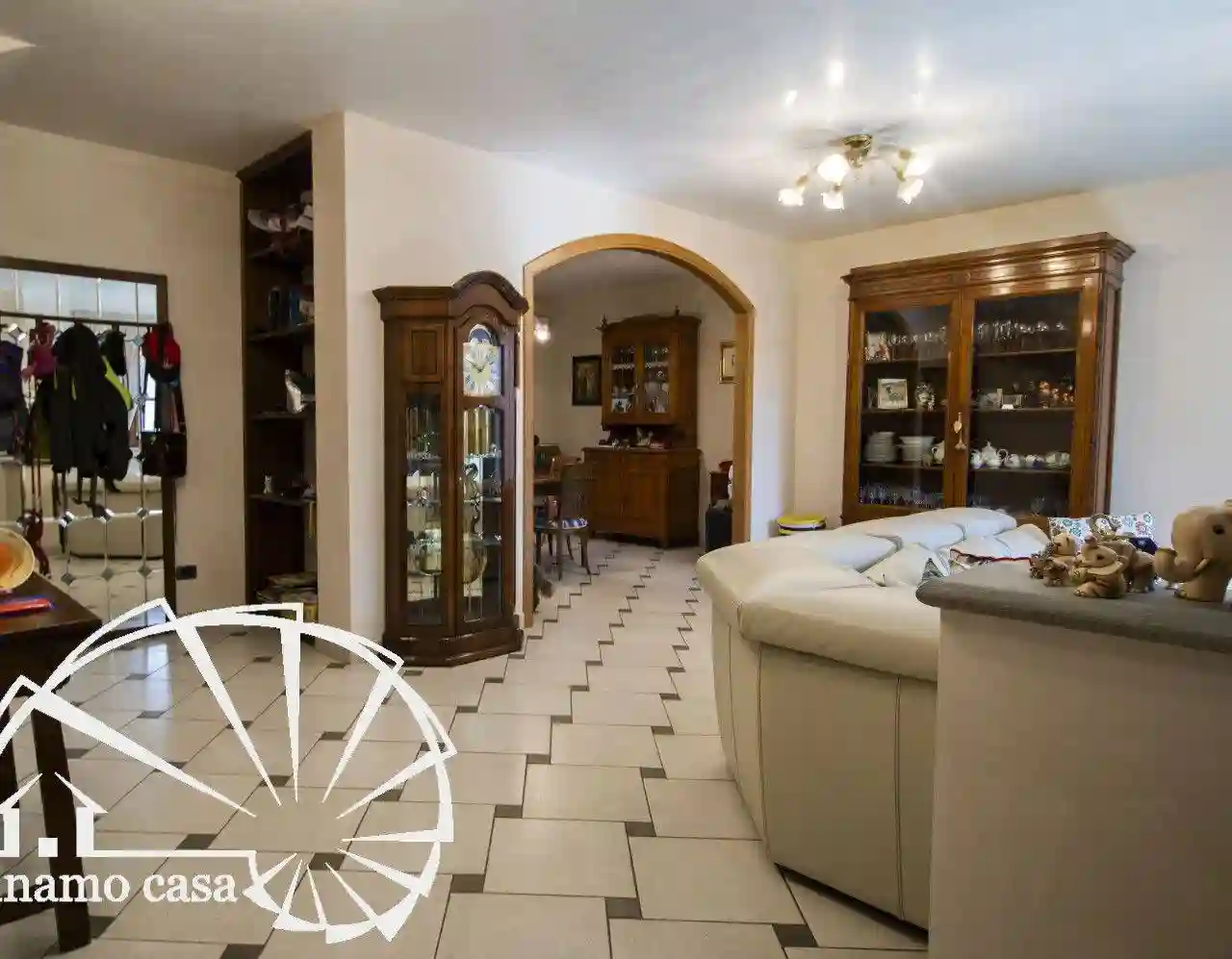 Casa indipendente - foto 4