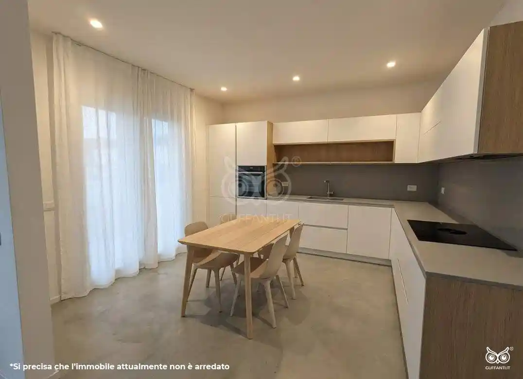 Villa in vendita a Bizzarone