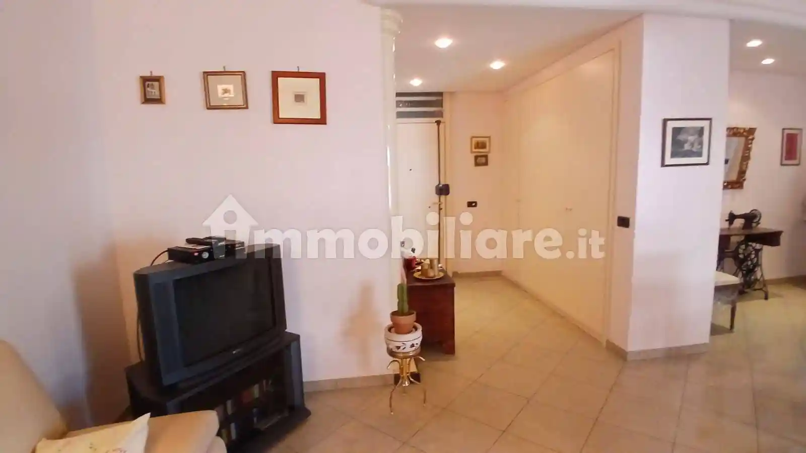 Appartamento in vendita a Ragusa