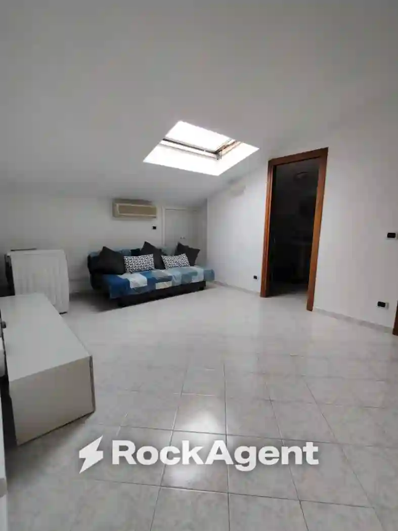 Attico - Mansarda - foto 2