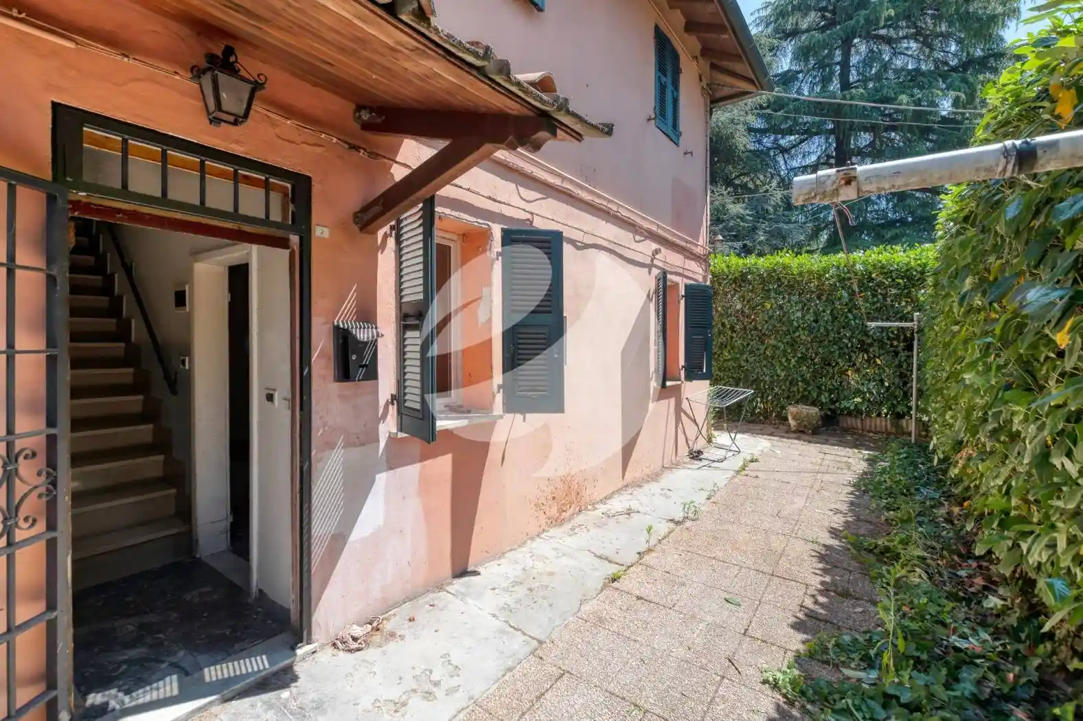 Appartamento in vendita a Bologna