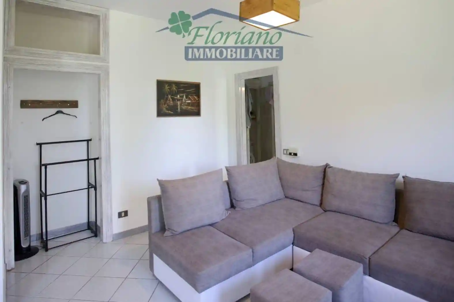 Appartamento in vendita a Capalbio