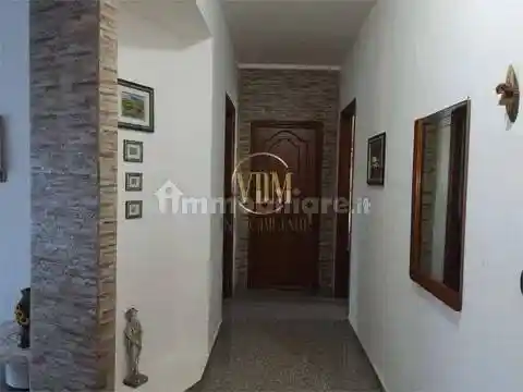 Appartamento in vendita a Sciacca
