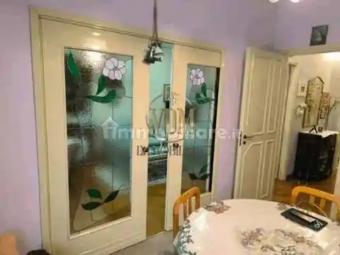Appartamento in vendita a Marsala