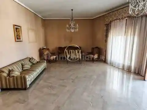 Appartamento in vendita a Marsala