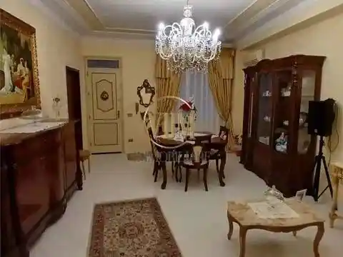 Villa in vendita a Marsala