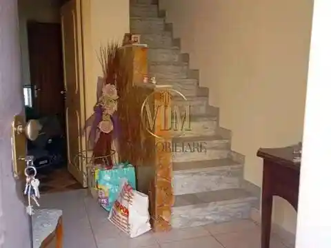 Villa in vendita a Sciacca
