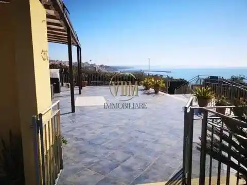Villa in vendita a Sciacca