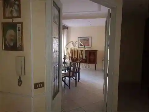 Appartamento in vendita a Sciacca