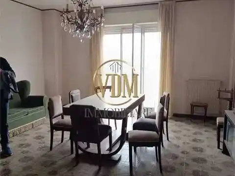 Appartamento in vendita a Marsala