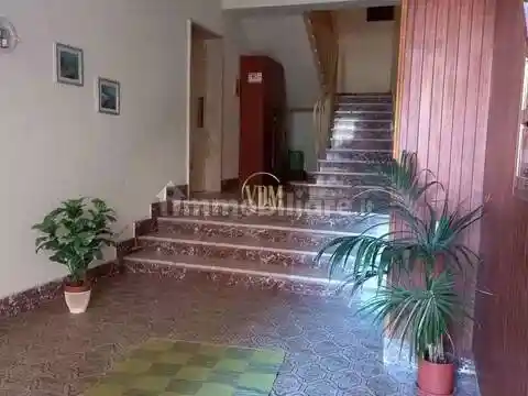 Appartamento in vendita a Marsala