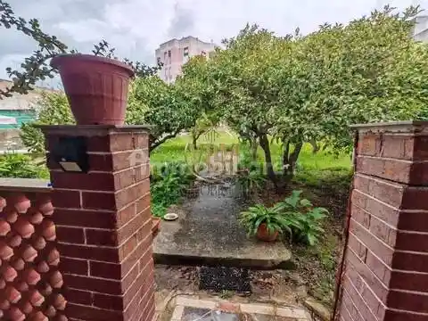 Villa in vendita a Marsala
