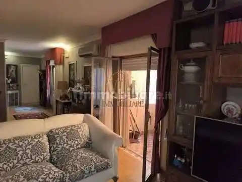 Appartamento in vendita a Marsala